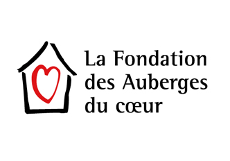 La Fondation des Auberges du coeur du Québec